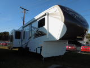 2013 Keystone Mountaineer